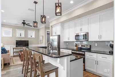 1796 W Beach Boulevard #B, Gulf Shores, AL 36542 - Photo 19