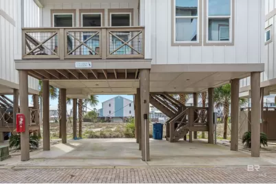 1796 W Beach Boulevard #B, Gulf Shores, AL 36542 - Photo 5