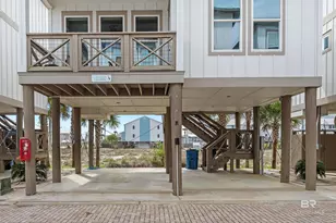 1796 W Beach Blvd, Gulf Shores, AL 36542 - Photo 5