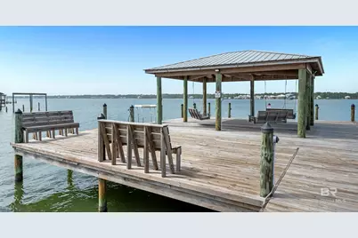1796 W Beach Boulevard #B, Gulf Shores, AL 36542 - Photo 47