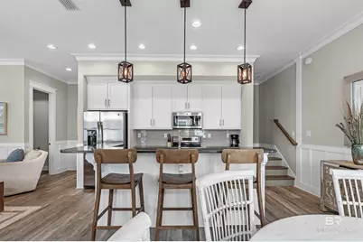 1796 W Beach Boulevard #B, Gulf Shores, AL 36542 - Photo 17