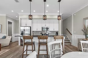 1796 W Beach Blvd, Gulf Shores, AL 36542 - Photo 17