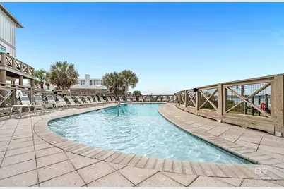 1796 W Beach Boulevard #B, Gulf Shores, AL 36542 - Photo 43