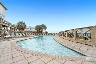 1796 W Beach Blvd, Gulf Shores, AL 36542 - Photo 43