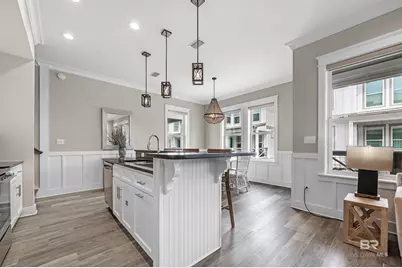 1796 W Beach Boulevard #B, Gulf Shores, AL 36542 - Photo 23