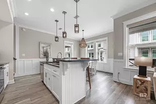 1796 W Beach Blvd, Gulf Shores, AL 36542 - Photo 23