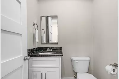 1796 W Beach Boulevard #B, Gulf Shores, AL 36542 - Photo 25