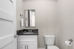 1796 W Beach Blvd, Gulf Shores, AL 36542 - Photo 25