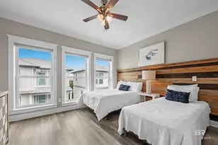 1796 W Beach Blvd, Gulf Shores, AL 36542 - Photo 37