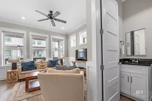 1796 W Beach Blvd, Gulf Shores, AL 36542 - Photo 7