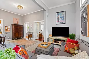 206 Roper St, Mobile, AL 36604 - Photo 15