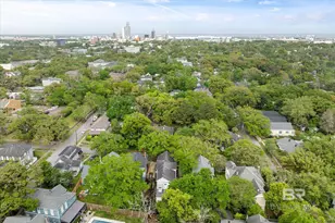 206 Roper St, Mobile, AL 36604 - Photo 37