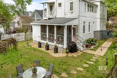 206 Roper Street, Mobile, AL 36604 - Photo 39