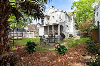 206 Roper Street, Mobile, AL 36604 - Photo 31