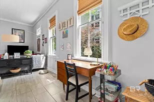 206 Roper St, Mobile, AL 36604 - Photo 17