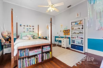 206 Roper Street, Mobile, AL 36604 - Photo 23