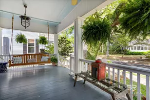 206 Roper St, Mobile, AL 36604 - Photo 3