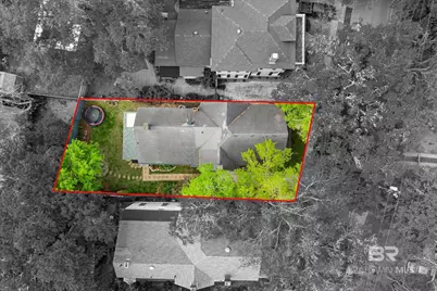 206 Roper Street, Mobile, AL 36604 - Photo 33