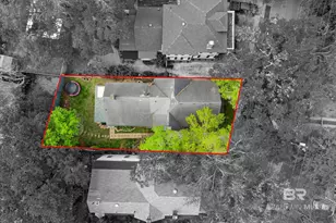 206 Roper St, Mobile, AL 36604 - Photo 33