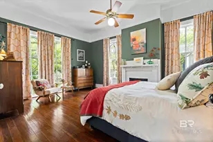 206 Roper St, Mobile, AL 36604 - Photo 19