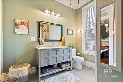 206 Roper Street, Mobile, AL 36604 - Photo 21