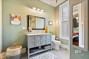 206 Roper St, Mobile, AL 36604 - Photo 21