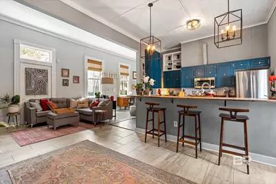 206 Roper Street, Mobile, AL 36604 - Photo 11