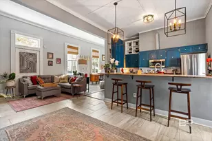 206 Roper St, Mobile, AL 36604 - Photo 11