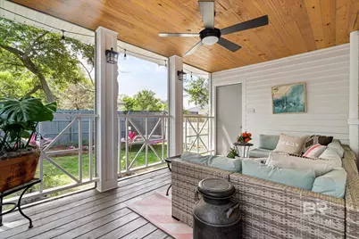 206 Roper Street, Mobile, AL 36604 - Photo 27