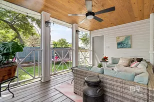 206 Roper St, Mobile, AL 36604 - Photo 27