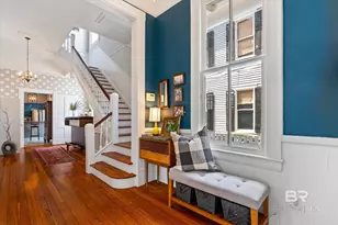 206 Roper St, Mobile, AL 36604 - Photo 5