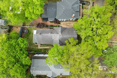 206 Roper Street, Mobile, AL 36604 - Photo 35