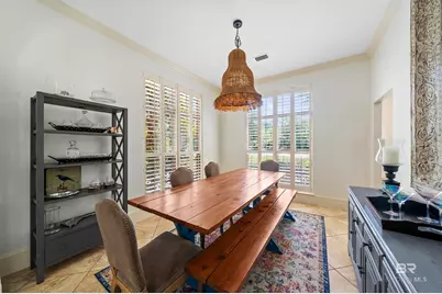 4864 Mill House Road, Gulf Shores, AL 36542 - Photo 9