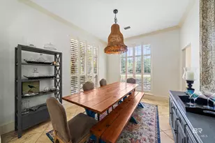 4864 Millhouse Rd, Gulf Shores, AL 36542 - Photo 9