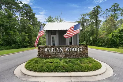 4864 Mill House Road, Gulf Shores, AL 36542 - Photo 29
