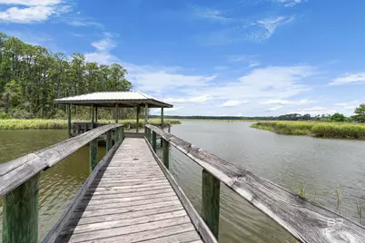 4864 Mill House Road, Gulf Shores, AL 36542 - Photo 25