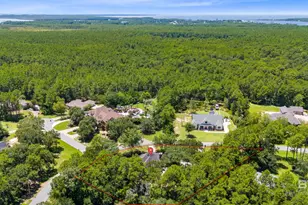 4864 Millhouse Rd, Gulf Shores, AL 36542 - Photo 35