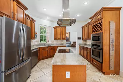 4864 Mill House Road, Gulf Shores, AL 36542 - Photo 7