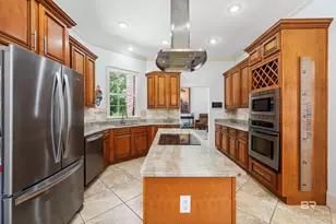 4864 Millhouse Rd, Gulf Shores, AL 36542 - Photo 7