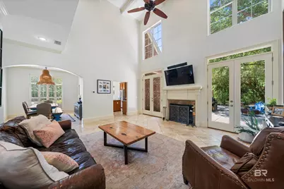 4864 Mill House Road, Gulf Shores, AL 36542 - Photo 5