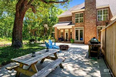 4864 Mill House Road, Gulf Shores, AL 36542 - Photo 21