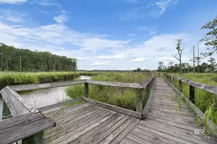 4864 Millhouse Rd, Gulf Shores, AL 36542 - Photo 27