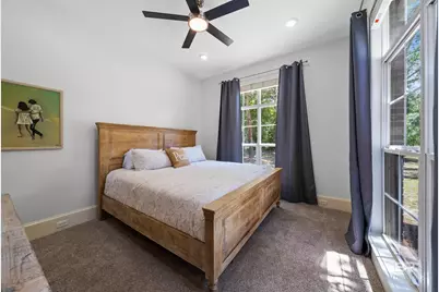 4864 Mill House Road, Gulf Shores, AL 36542 - Photo 15