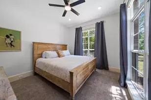 4864 Millhouse Rd, Gulf Shores, AL 36542 - Photo 15