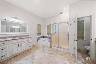 4864 Millhouse Rd, Gulf Shores, AL 36542 - Photo 13