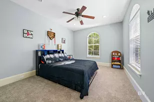 4864 Millhouse Rd, Gulf Shores, AL 36542 - Photo 17