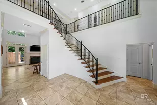 4864 Millhouse Rd, Gulf Shores, AL 36542 - Photo 3