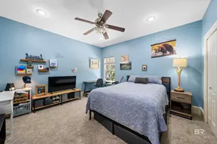 4864 Millhouse Rd, Gulf Shores, AL 36542 - Photo 19