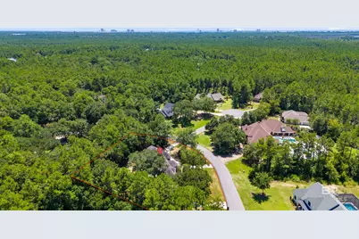 4864 Mill House Road, Gulf Shores, AL 36542 - Photo 37