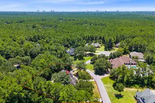 4864 Millhouse Rd, Gulf Shores, AL 36542 - Photo 37